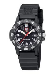 שעון LUMINOX קולקציית  SEA TURTLE דגם XS.0301.L