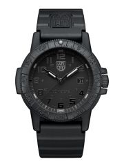 שעון LUMINOX קולקציית SEA TURTLE GIANT דגם XS.0321.BO.L