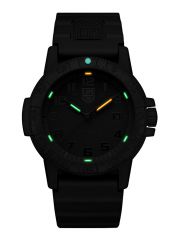 שעון LUMINOX קולקציית SEA TURTLE GIANT דגם XS.0321.BO.L