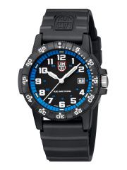 שעון LUMINOX קולקציית  SEA Turtle Giant דגם  XS.0324
