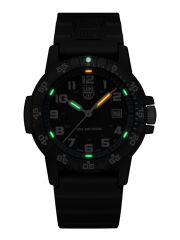 שעון LUMINOX קולקציית  SEA Turtle Giant דגם  XS.0324