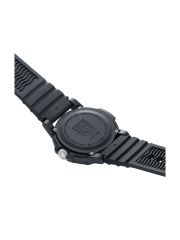 שעון LUMINOX קולקציית  SEA Turtle Giant דגם  XS.0324
