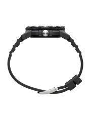 שעון LUMINOX קולקציית  SEA Turtle Giant דגם  XS.0324