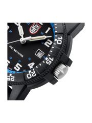 שעון LUMINOX קולקציית  SEA Turtle Giant דגם  XS.0324