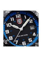 שעון LUMINOX קולקציית  SEA Turtle Giant דגם  XS.0324