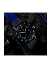 שעון LUMINOX קולקציית  SEA Turtle Giant דגם  XS.0324