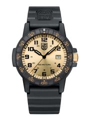 שעון LUMINOX קולקציית  SEA Turtle Giant דגם  XS.0325.GP