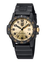 שעון LUMINOX קולקציית  SEA Turtle Giant דגם  XS.0325.GP