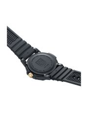 שעון LUMINOX קולקציית  SEA Turtle Giant דגם  XS.0325.GP