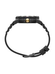 שעון LUMINOX קולקציית  SEA Turtle Giant דגם  XS.0325.GP