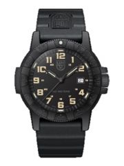 שעון LUMINOX קולקציית  SEA Turtle Giant דגם XS.0330