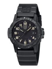 שעון LUMINOX קולקציית  SEA Turtle Giant דגם XS.0330