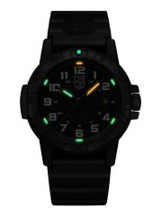 שעון LUMINOX קולקציית  SEA Turtle Giant דגם XS.0330