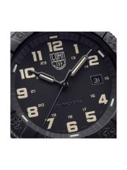 שעון LUMINOX קולקציית  SEA Turtle Giant דגם XS.0330