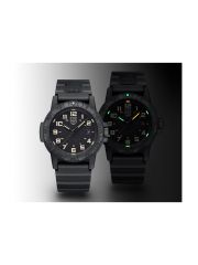 שעון LUMINOX קולקציית  SEA Turtle Giant דגם XS.0330