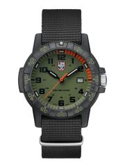 שעון LUMINOX קולקציית  SEA Turtle Giant דגם  XS.0337