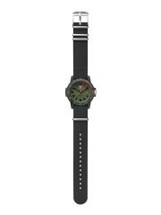 שעון LUMINOX קולקציית  SEA Turtle Giant דגם  XS.0337