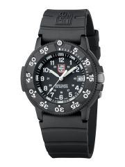 שעון צלילה LUMINOX קולקציית Original Navy SEAL דגם XS.3001.F