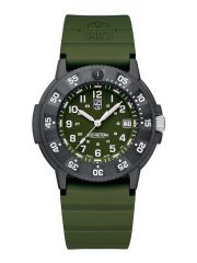 שעון צלילה Luminox קולקציית  Original Navy SEAL דגם XS.3013.EVO.S