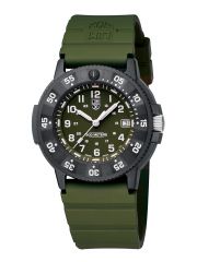 שעון צלילה Luminox קולקציית  Original Navy SEAL דגם XS.3013.EVO.S