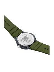 שעון צלילה Luminox קולקציית  Original Navy SEAL דגם XS.3013.EVO.S