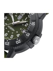 שעון צלילה Luminox קולקציית  Original Navy SEAL דגם XS.3013.EVO.S
