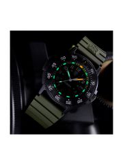 שעון צלילה Luminox קולקציית  Original Navy SEAL דגם XS.3013.EVO.S