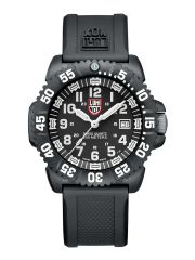 שעון צלילה Luminox קולקציית Original Navy SEAL דגם  XS.3051.F
