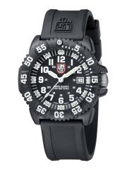 שעון צלילה Luminox קולקציית Original Navy SEAL דגם  XS.3051.F