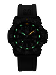 שעון צלילה Luminox קולקציית Original Navy SEAL דגם  XS.3051.F