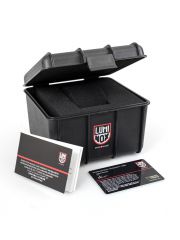 שעון צלילה Luminox קולקציית Original Navy SEAL דגם  XS.3051.F