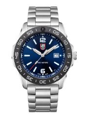 שעון  LUMINOX קולקציית PACIFIC DIVER  דגם דגם XS.3123