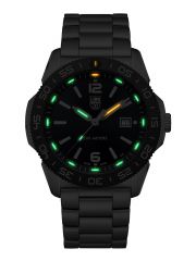 שעון  LUMINOX קולקציית PACIFIC DIVER  דגם דגם XS.3123