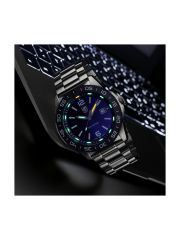 שעון  LUMINOX קולקציית PACIFIC DIVER  דגם דגם XS.3123