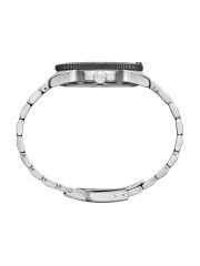 שעון  LUMINOX קולקציית PACIFIC DIVER  דגם דגם XS.3123