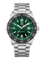 שעון LUMINOX קולקציית PACIFIC DIVER דגם XS.3137