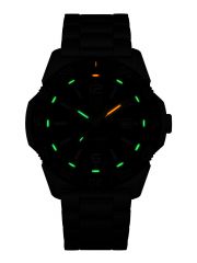 שעון LUMINOX קולקציית PACIFIC DIVER דגם XS.3137