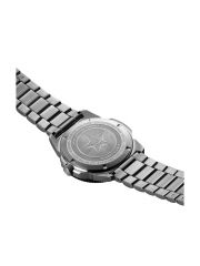 שעון LUMINOX קולקציית PACIFIC DIVER דגם XS.3137