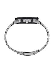 שעון LUMINOX קולקציית PACIFIC DIVER דגם XS.3137