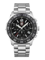 שעון LUMINOX קולקציית PACIFIC DIVER CHRONO דגם XS.3142