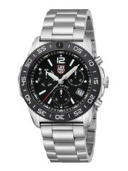 שעון LUMINOX קולקציית PACIFIC DIVER CHRONO דגם XS.3142