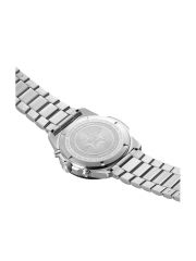 שעון LUMINOX קולקציית PACIFIC DIVER CHRONO דגם XS.3142