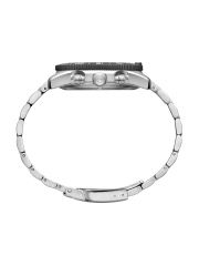 שעון LUMINOX קולקציית PACIFIC DIVER CHRONO דגם XS.3142