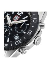 שעון LUMINOX קולקציית PACIFIC DIVER CHRONO דגם XS.3142