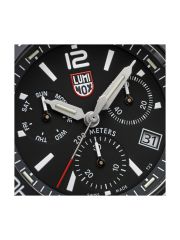 שעון LUMINOX קולקציית PACIFIC DIVER CHRONO דגם XS.3142
