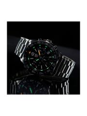 שעון LUMINOX קולקציית PACIFIC DIVER CHRONO דגם XS.3142