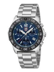 שעון LUMINOX קולקציית PACIFIC DIVER CHRONO דגם XS.3144