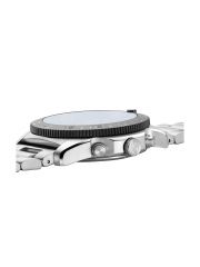שעון LUMINOX קולקציית PACIFIC DIVER CHRONO דגם XS.3144