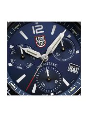 שעון LUMINOX קולקציית PACIFIC DIVER CHRONO דגם XS.3144