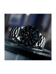 שעון LUMINOX קולקציית PACIFIC DIVER CHRONO דגם XS.3144